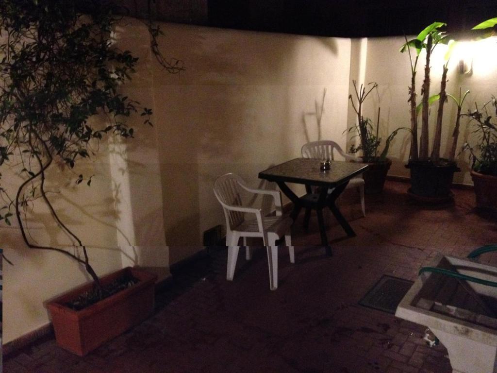 Ottimista Hotel Roma Cameră foto