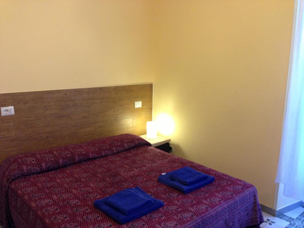 Ottimista Hotel Roma Cameră foto
