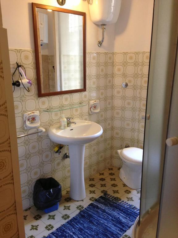 Ottimista Hotel Roma Cameră foto